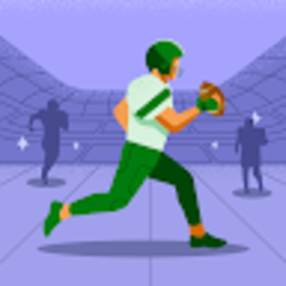 Meet your Posher, Aidan - Picture 1 of 1